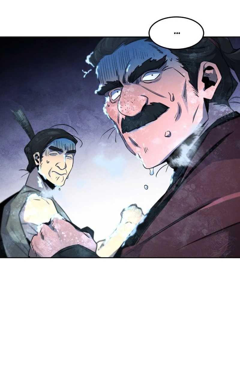 Return of the Mad Demon Chapter 118 - 4