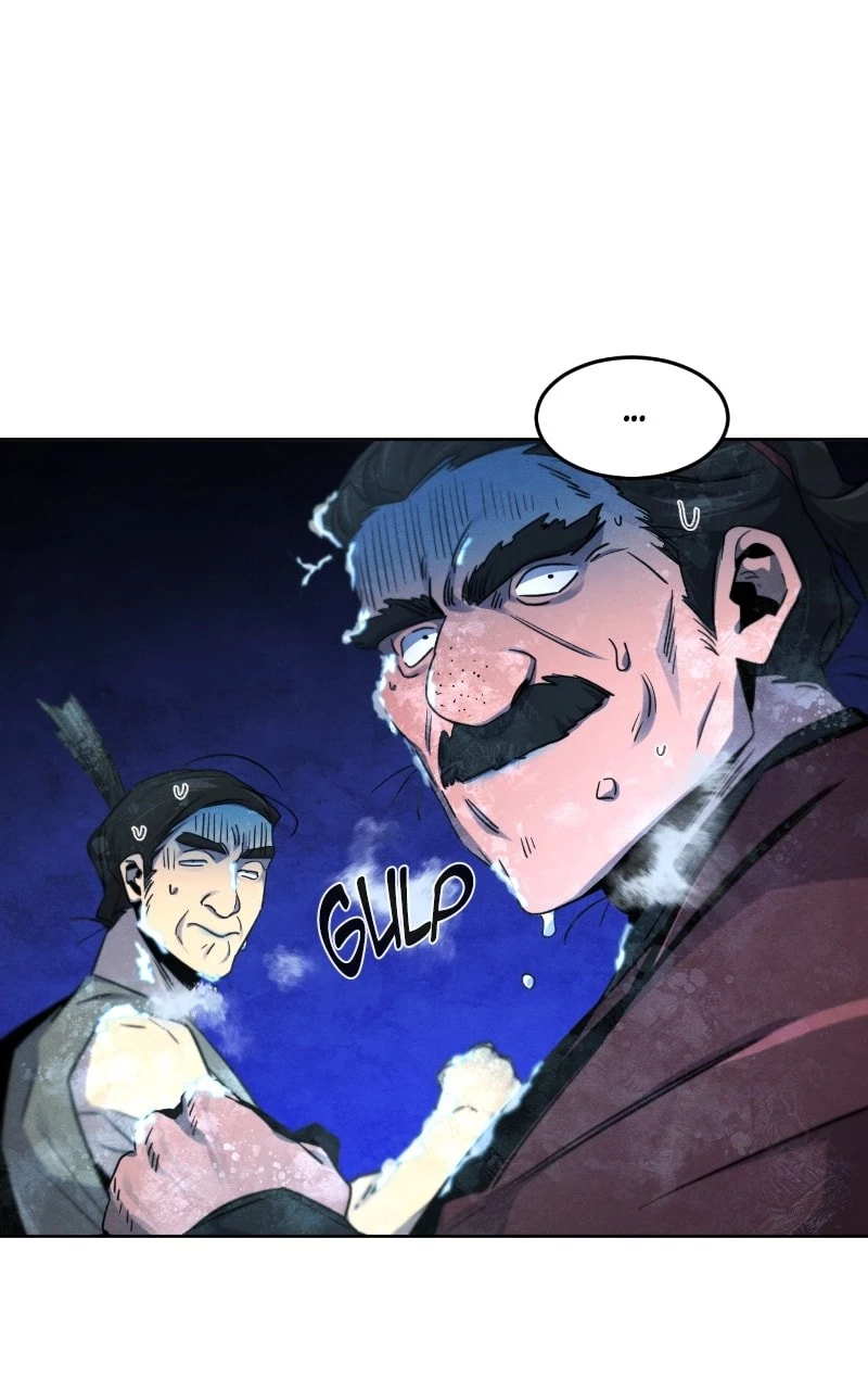 Return of the Mad Demon Chapter 118 - 6