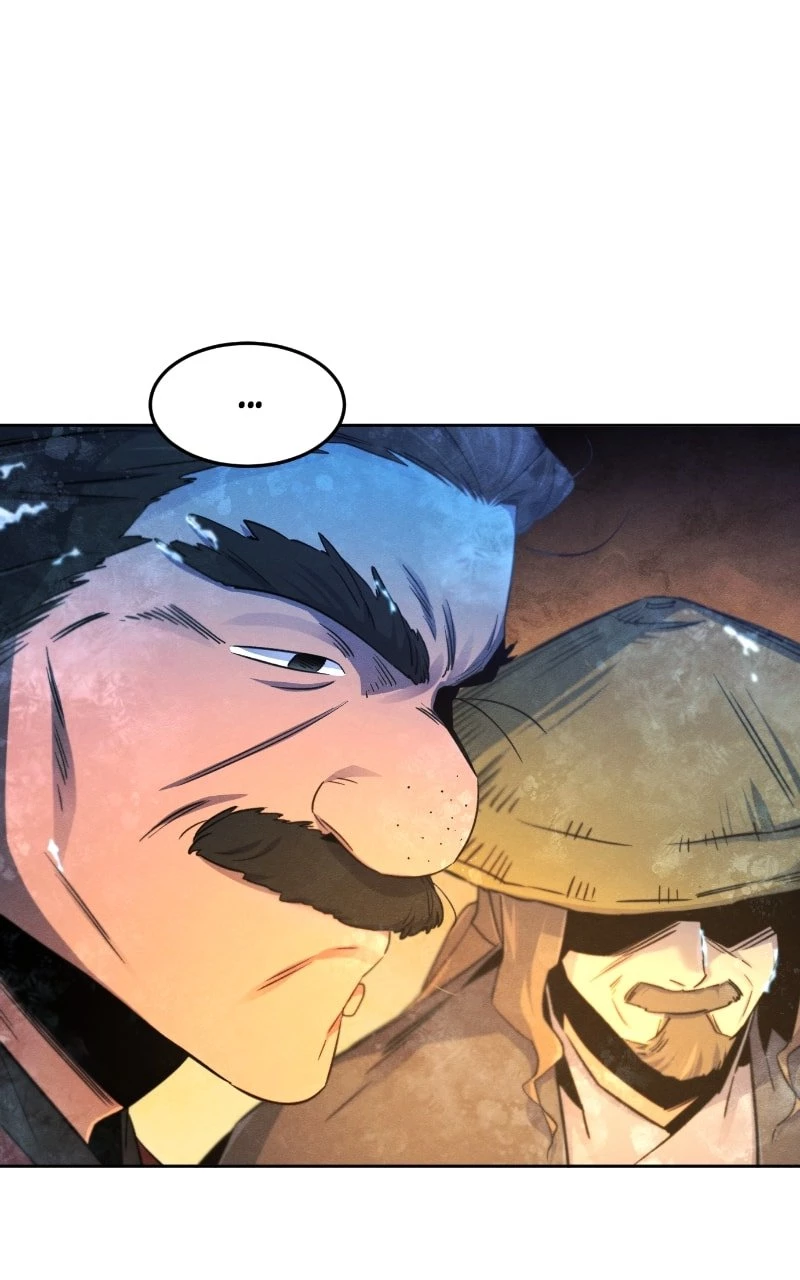 Return of the Mad Demon Chapter 119 - 41