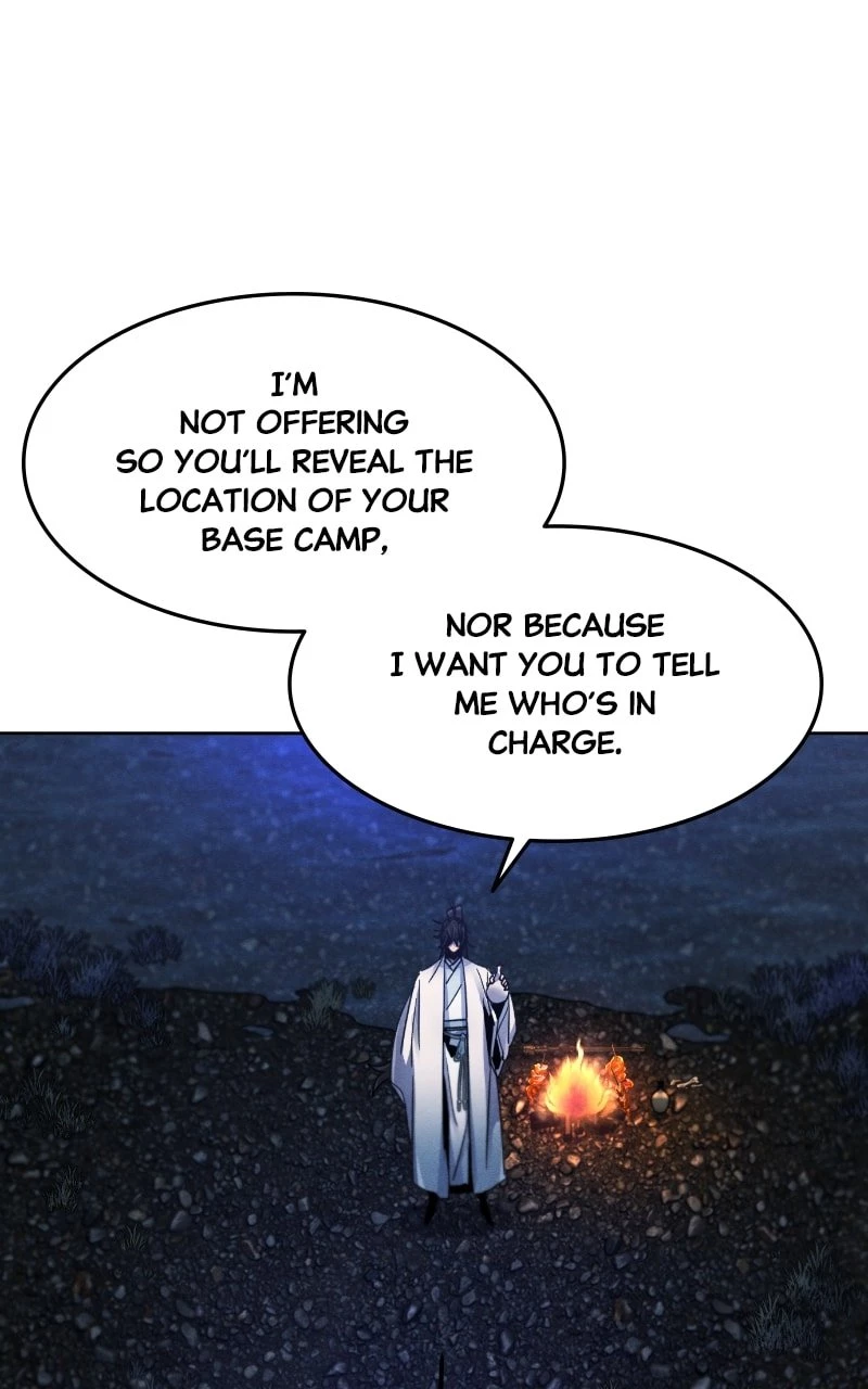 Return of the Mad Demon Chapter 118 - 7
