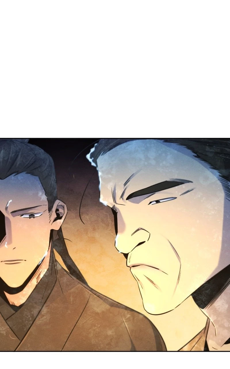 Return of the Mad Demon Chapter 119 - 42