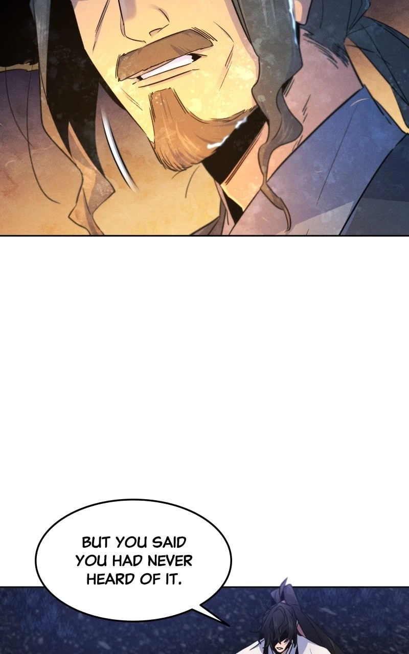 Return of the Mad Demon Chapter 119 - 45