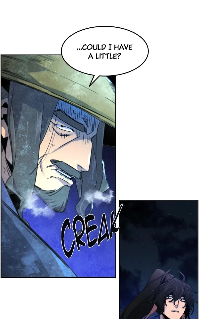 Return of the Mad Demon Chapter 118 - 9