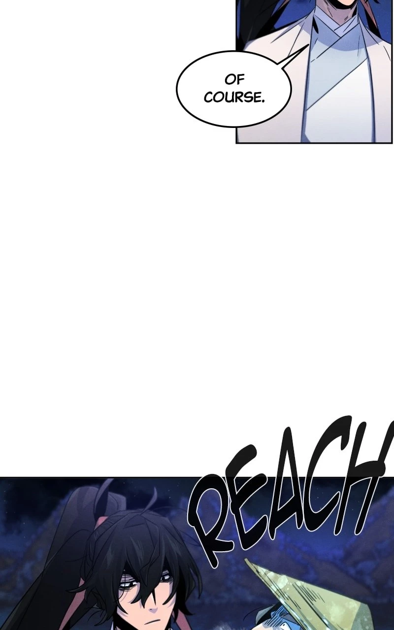 Return of the Mad Demon Chapter 118 - 10