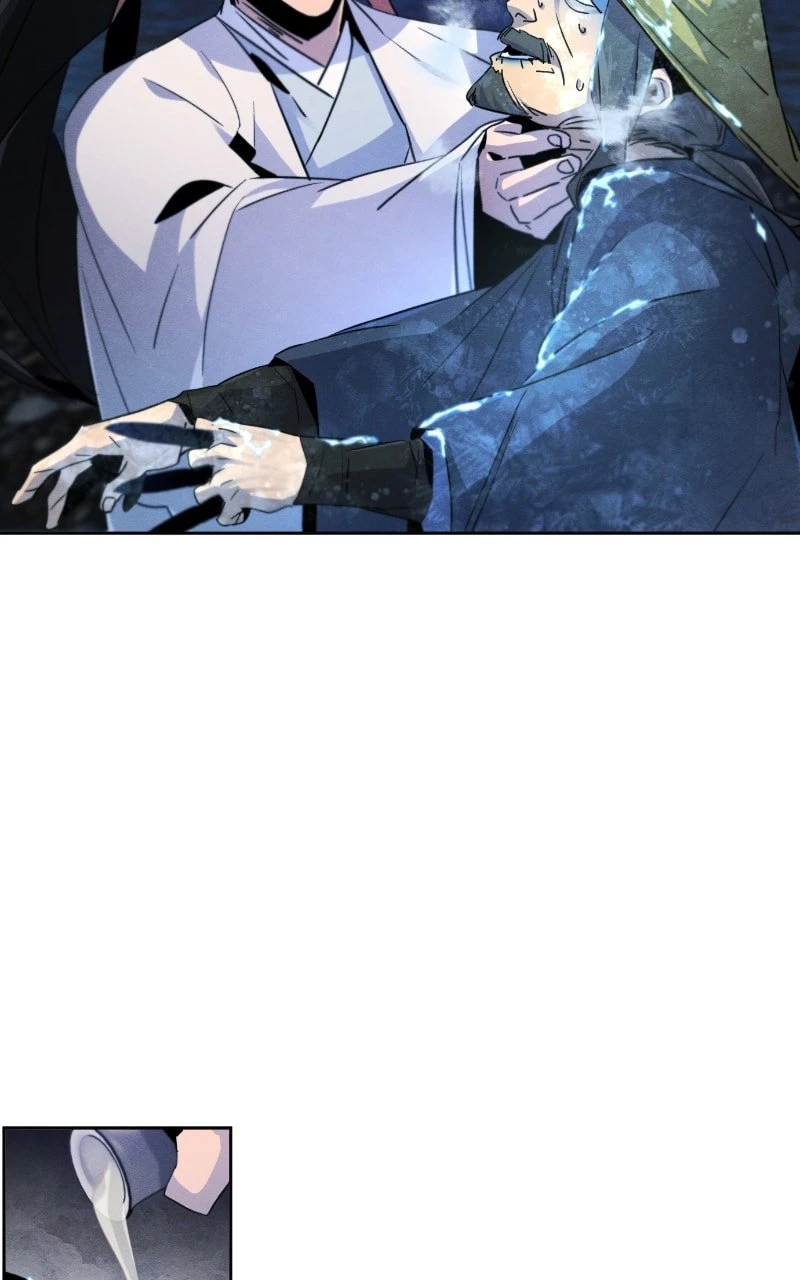 Return of the Mad Demon Chapter 118 - 11