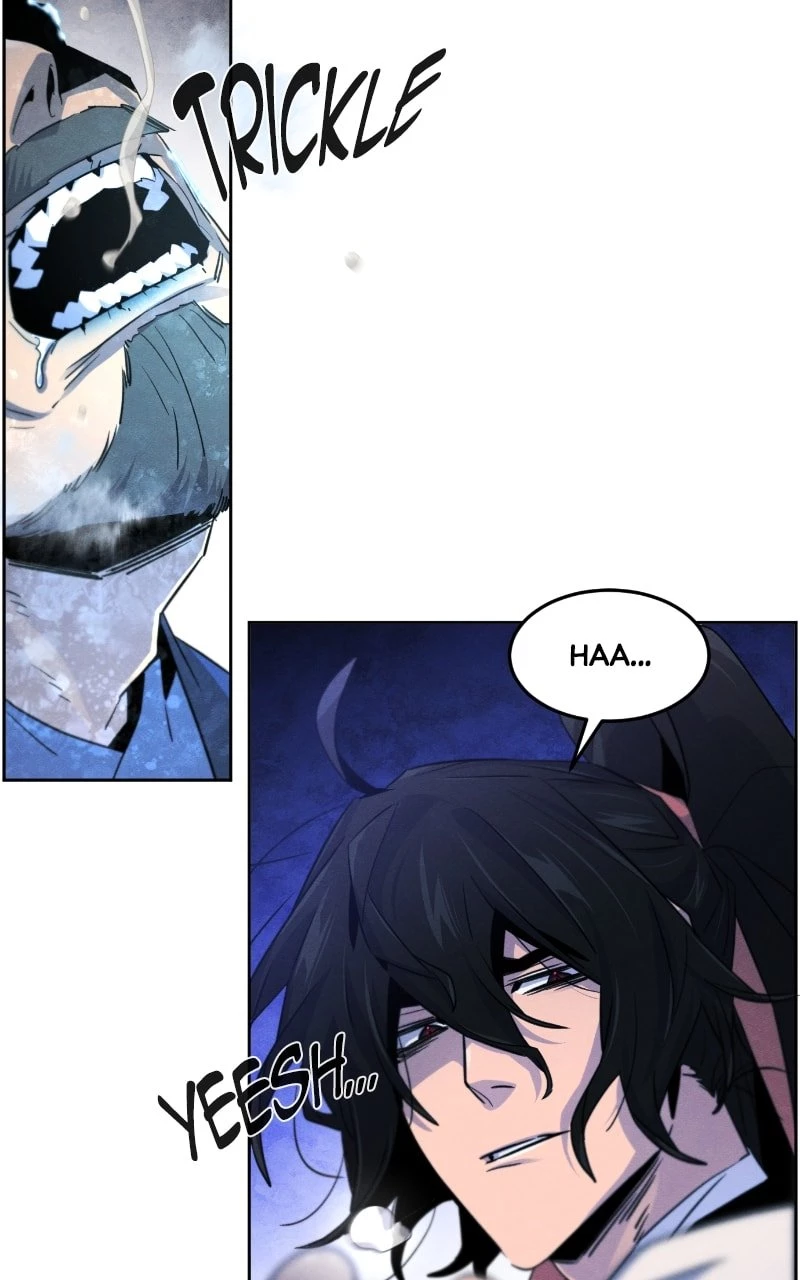 Return of the Mad Demon Chapter 118 - 12