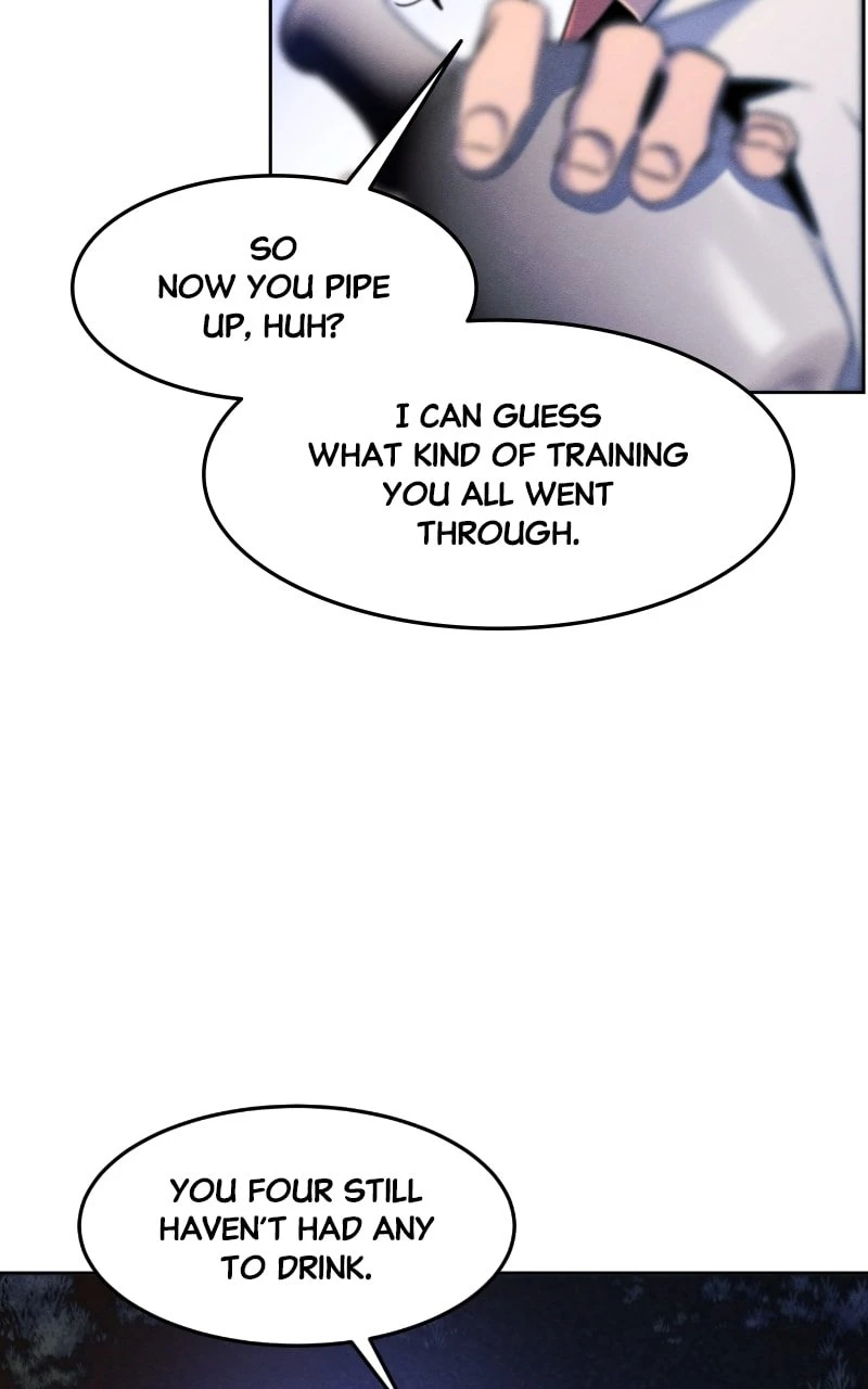 Return of the Mad Demon Chapter 118 - 13