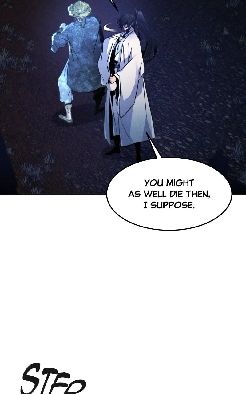 Return of the Mad Demon Chapter 118 - 14