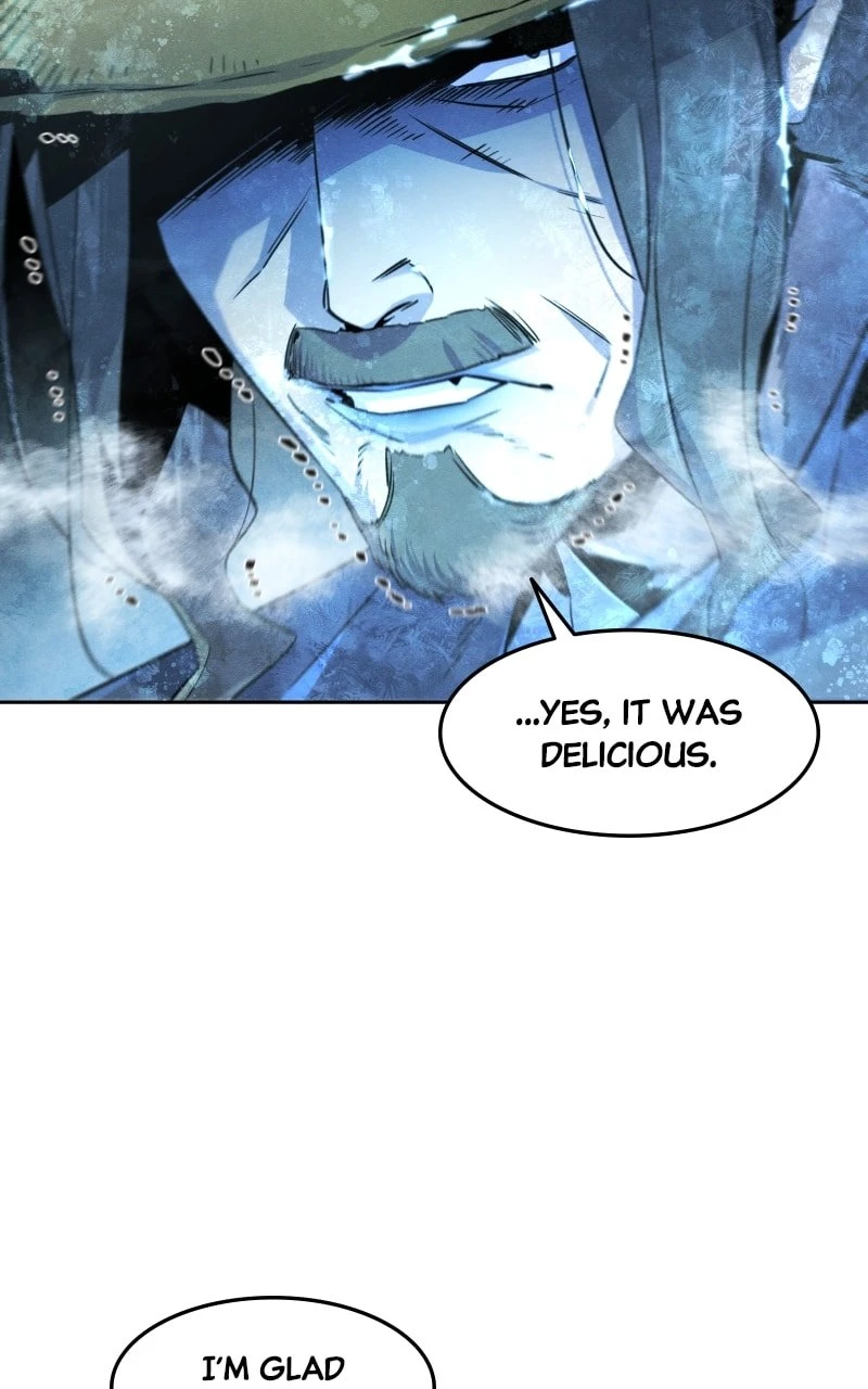 Return of the Mad Demon Chapter 119 - 50