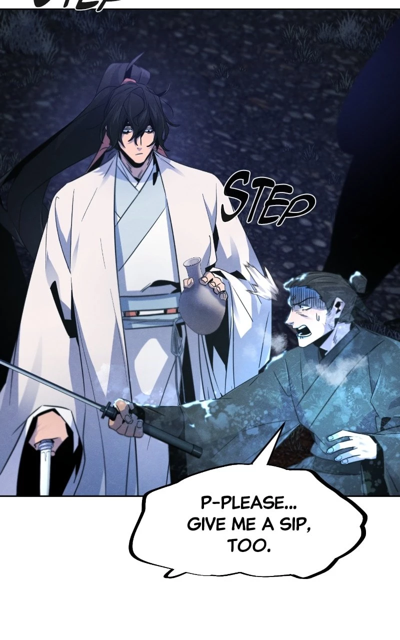 Return of the Mad Demon Chapter 118 - 15