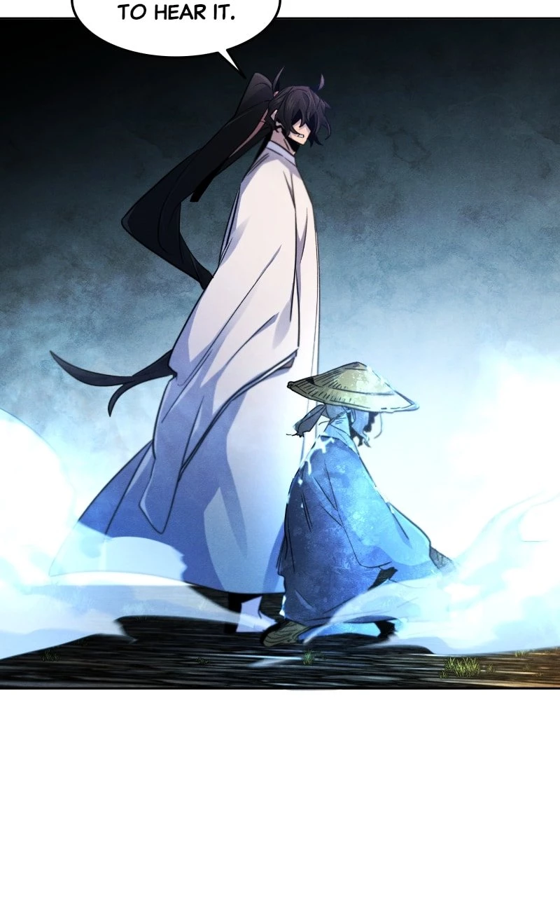 Return of the Mad Demon Chapter 119 - 51