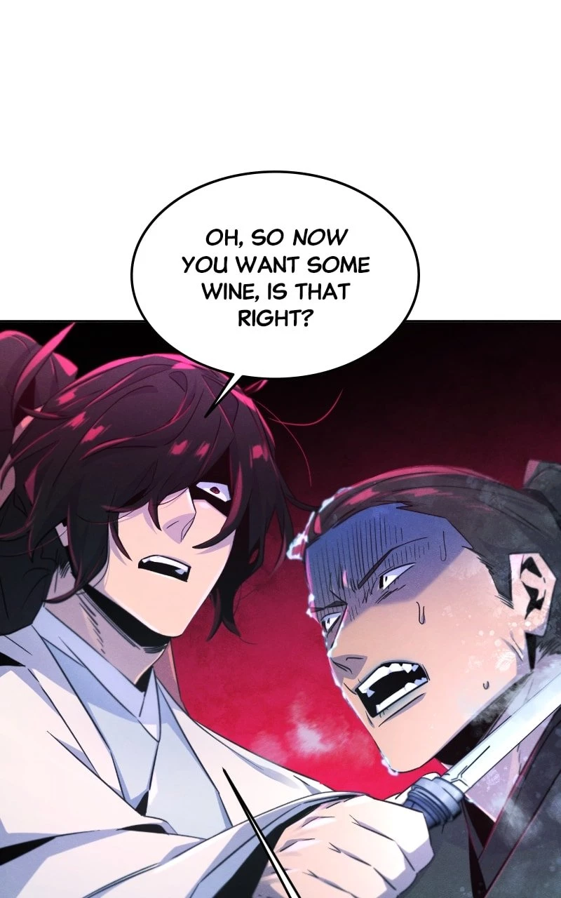 Return of the Mad Demon Chapter 118 - 16