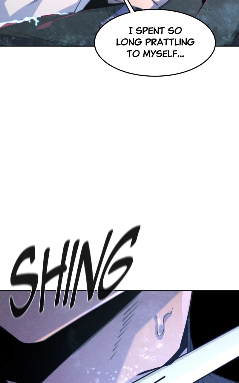 Return of the Mad Demon Chapter 118 - 17