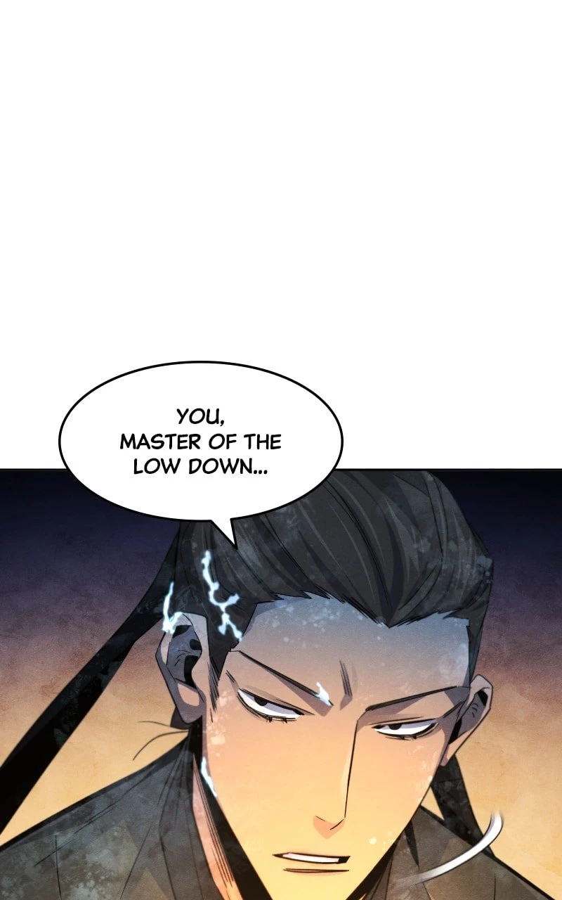 Return of the Mad Demon Chapter 119 - 53