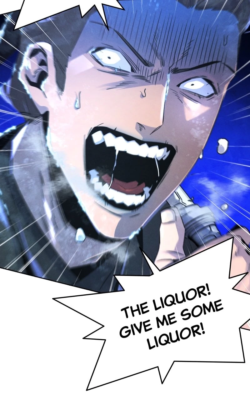 Return of the Mad Demon Chapter 118 - 19