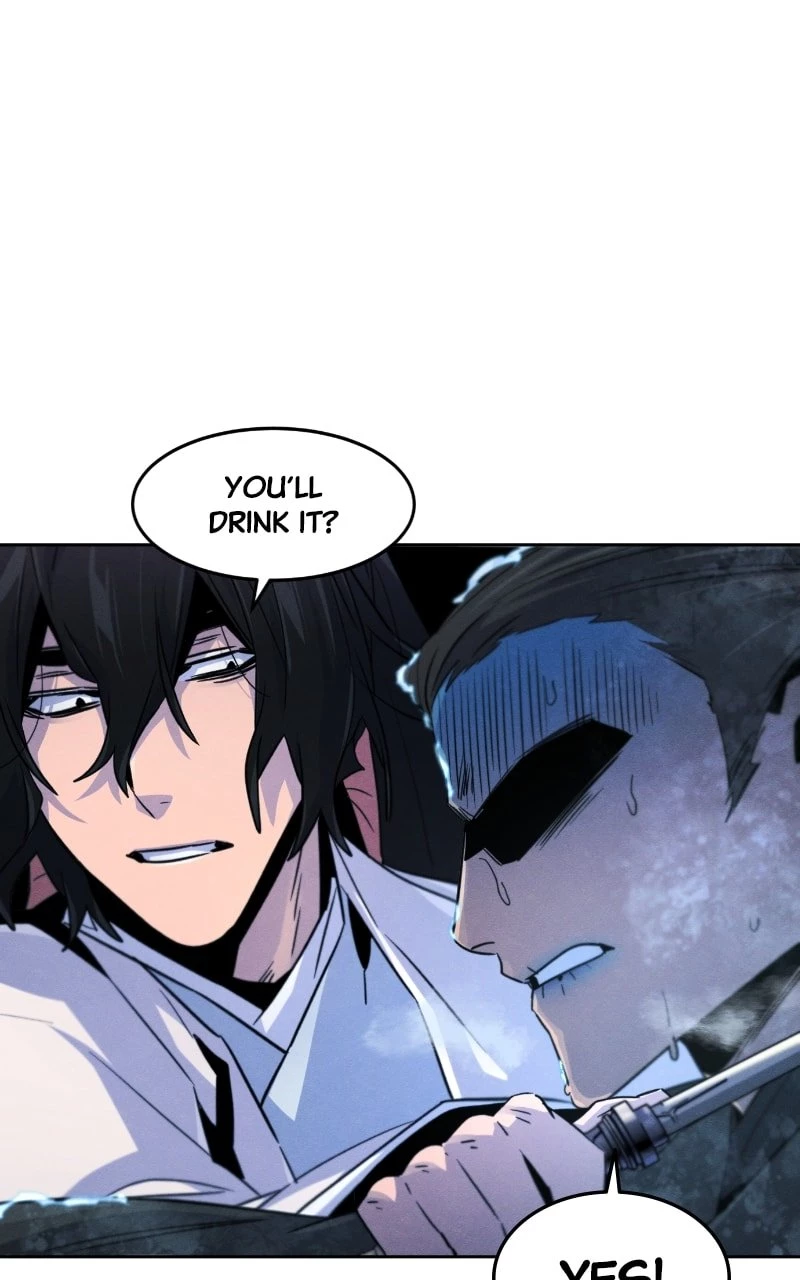 Return of the Mad Demon Chapter 118 - 20