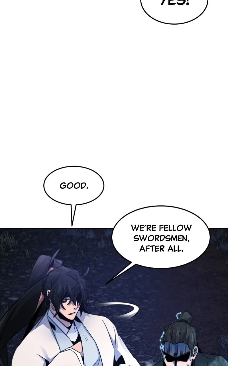Return of the Mad Demon Chapter 118 - 21