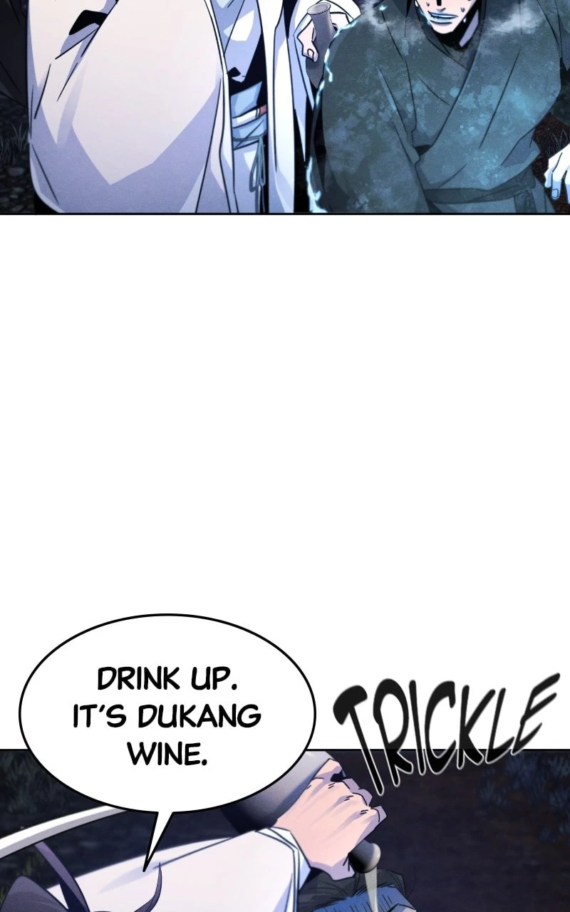 Return of the Mad Demon Chapter 118 - 22