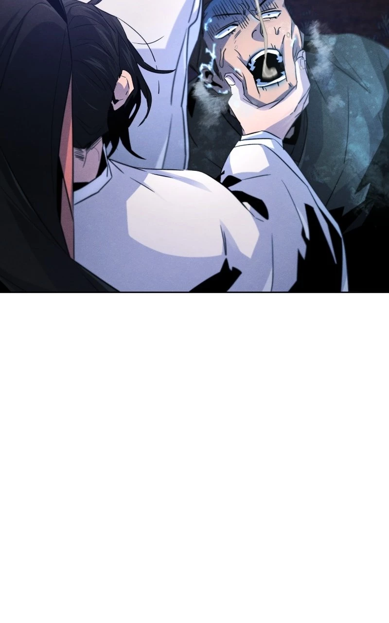 Return of the Mad Demon Chapter 118 - 23