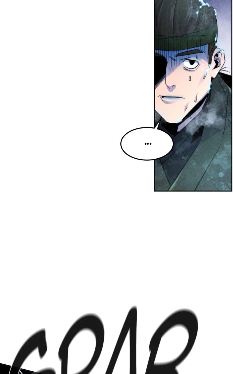 Return of the Mad Demon Chapter 118 - 26