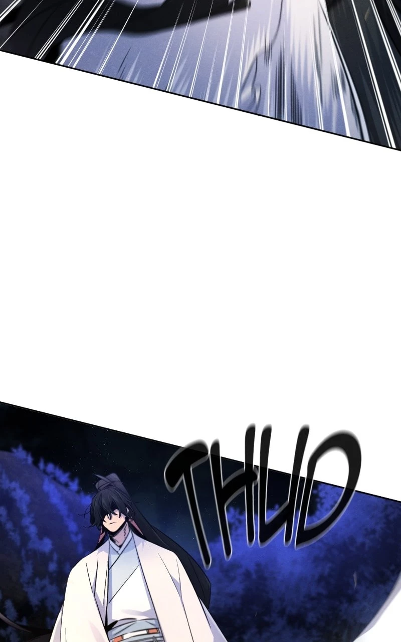 Return of the Mad Demon Chapter 119 - 57