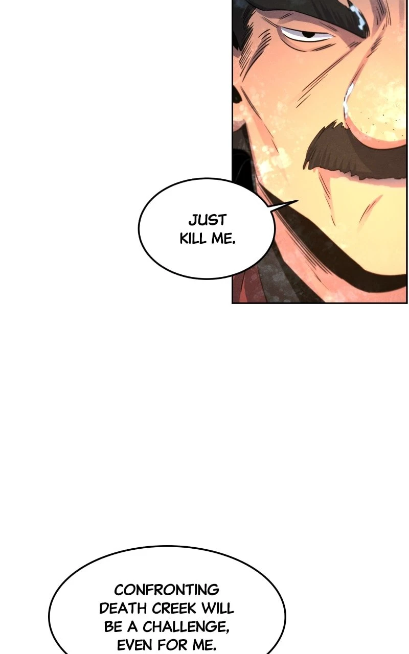 Return of the Mad Demon Chapter 119 - 60