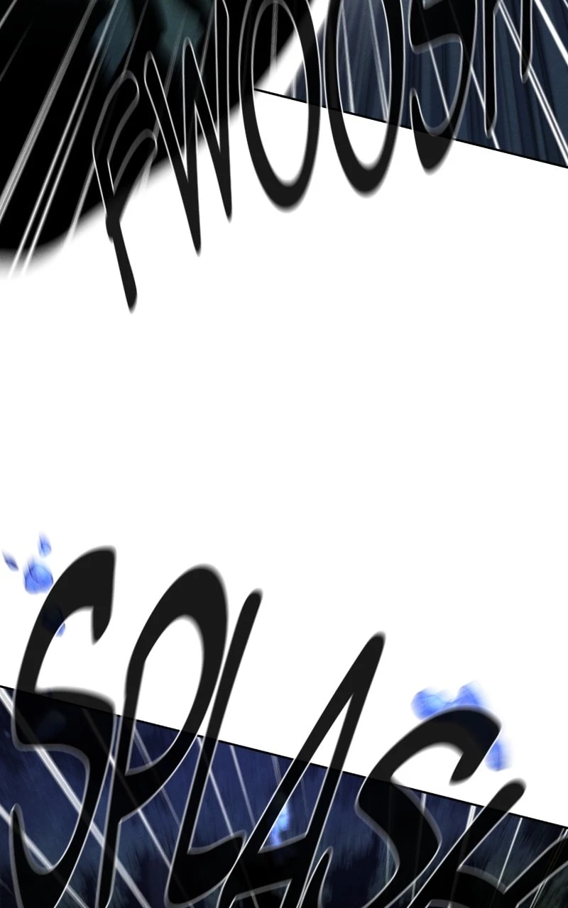 Return of the Mad Demon Chapter 118 - 29