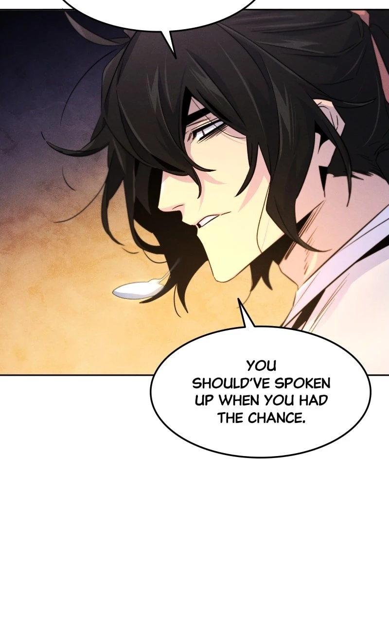 Return of the Mad Demon Chapter 119 - 61