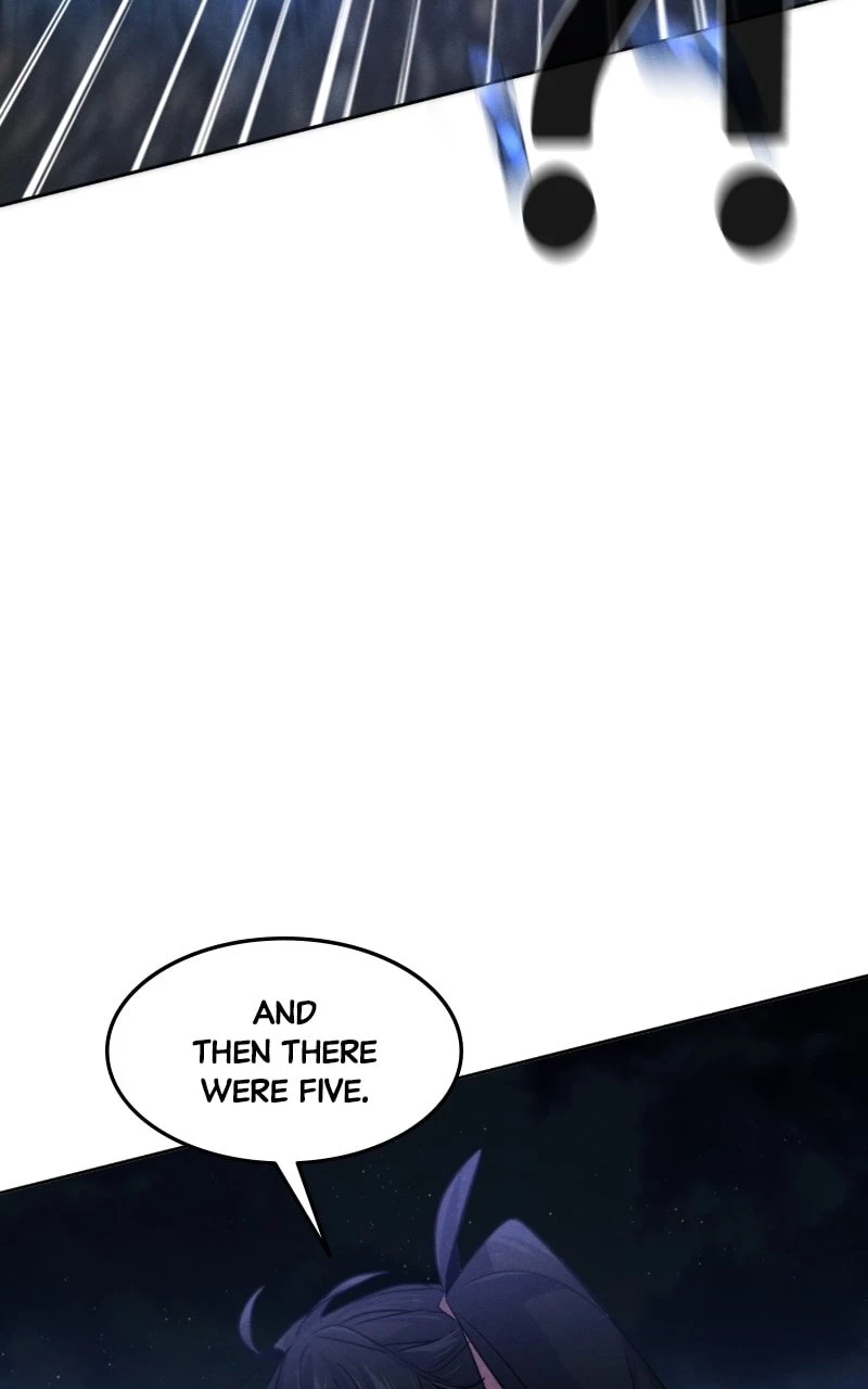 Return of the Mad Demon Chapter 118 - 31