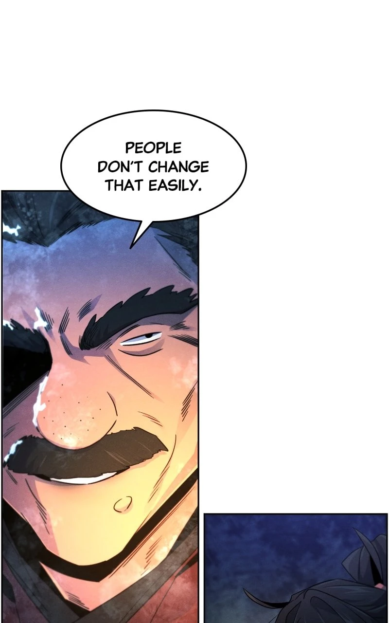 Return of the Mad Demon Chapter 119 - 63