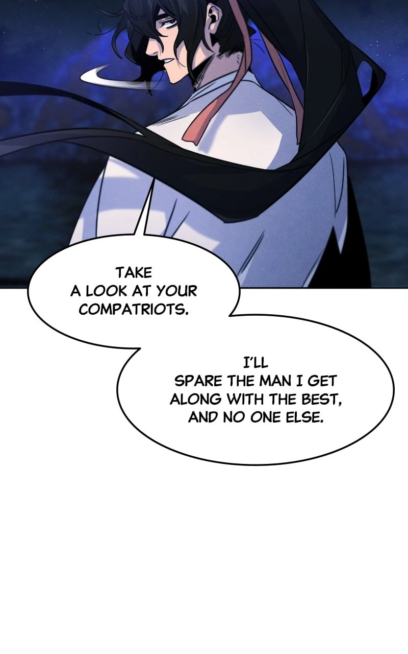 Return of the Mad Demon Chapter 118 - 32