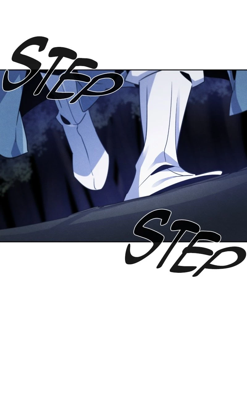 Return of the Mad Demon Chapter 118 - 33