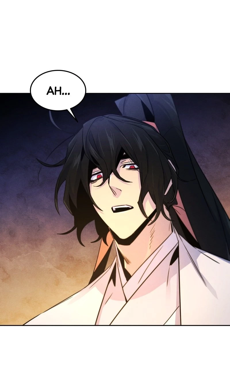 Return of the Mad Demon Chapter 119 - 66