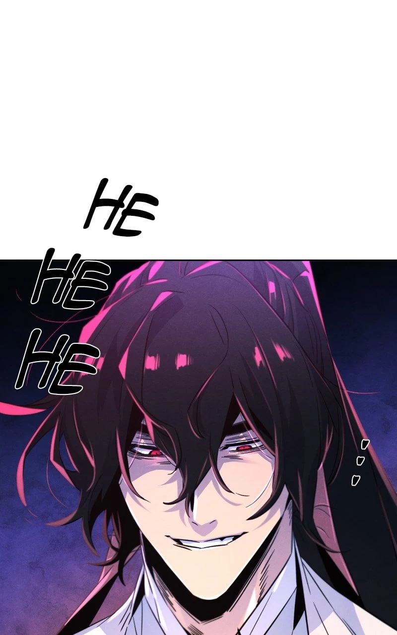 Return of the Mad Demon Chapter 119 - 67