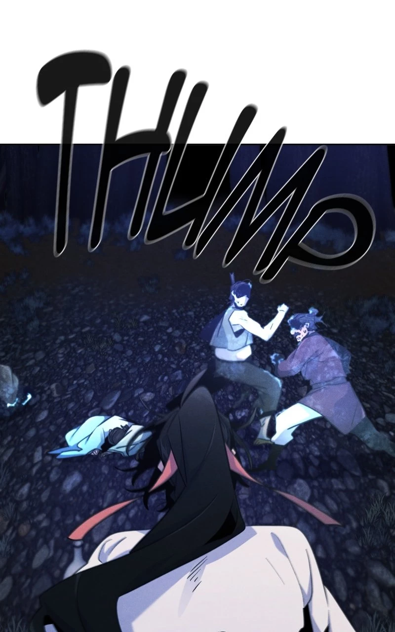 Return of the Mad Demon Chapter 118 - 34