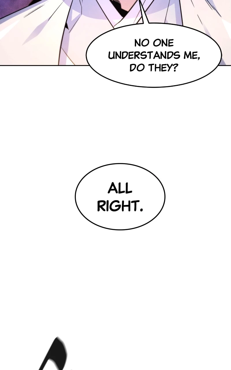 Return of the Mad Demon Chapter 119 - 68