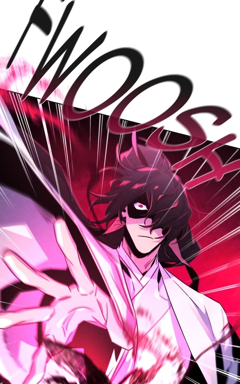 Return of the Mad Demon Chapter 119 - 69