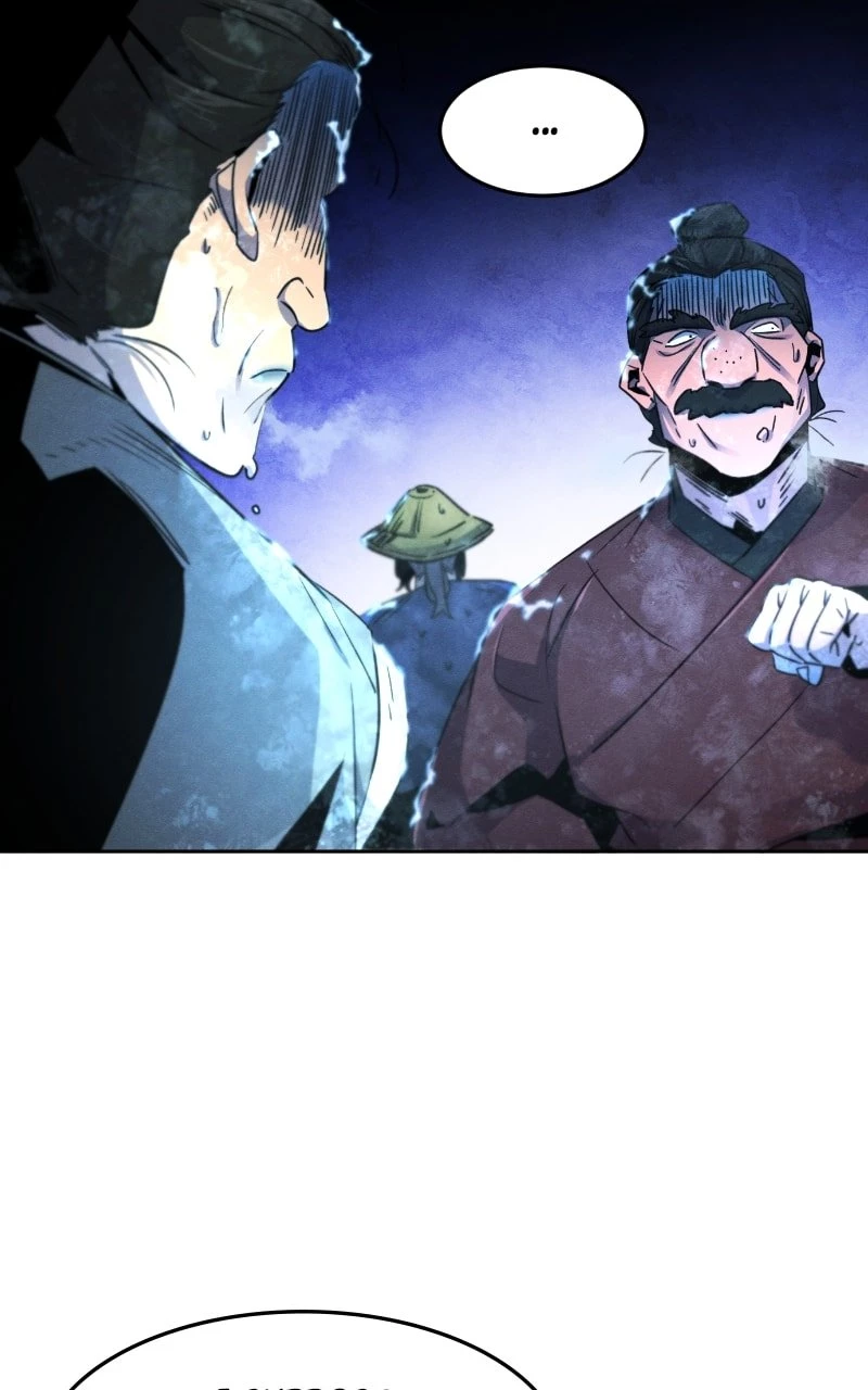 Return of the Mad Demon Chapter 118 - 36