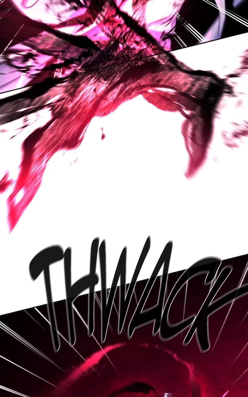 Return of the Mad Demon Chapter 119 - 70