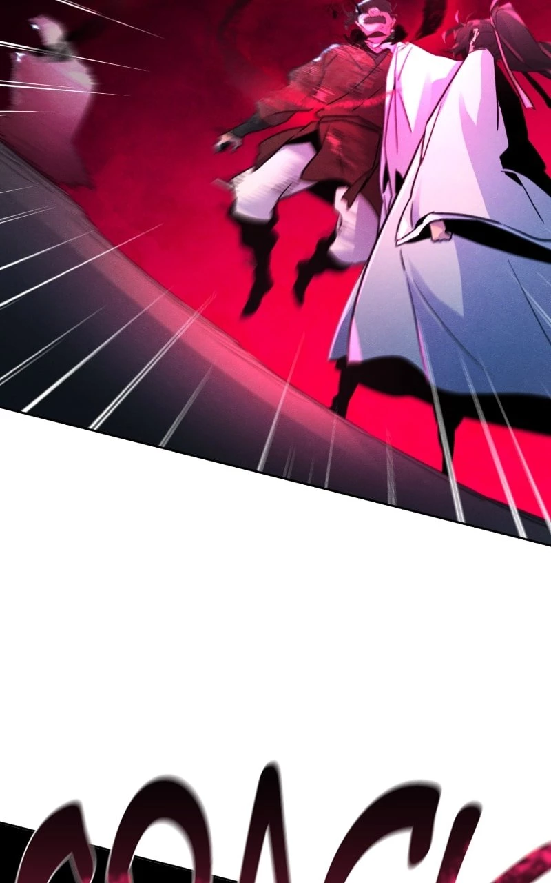 Return of the Mad Demon Chapter 119 - 71