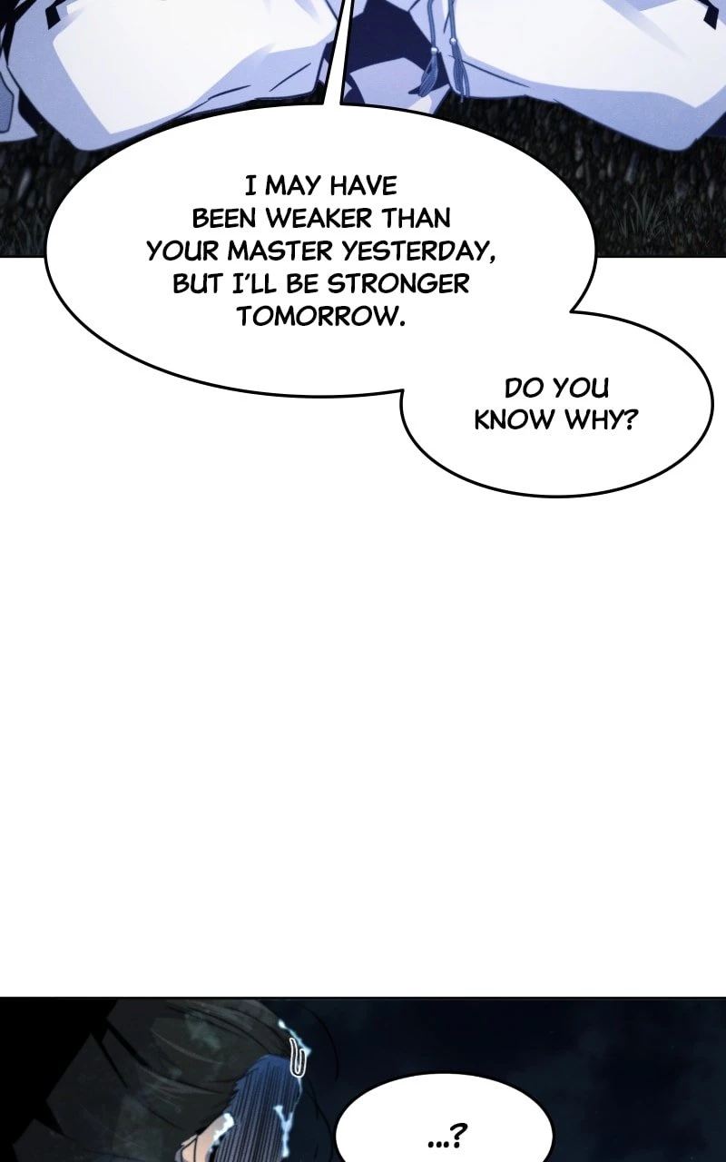 Return of the Mad Demon Chapter 118 - 38