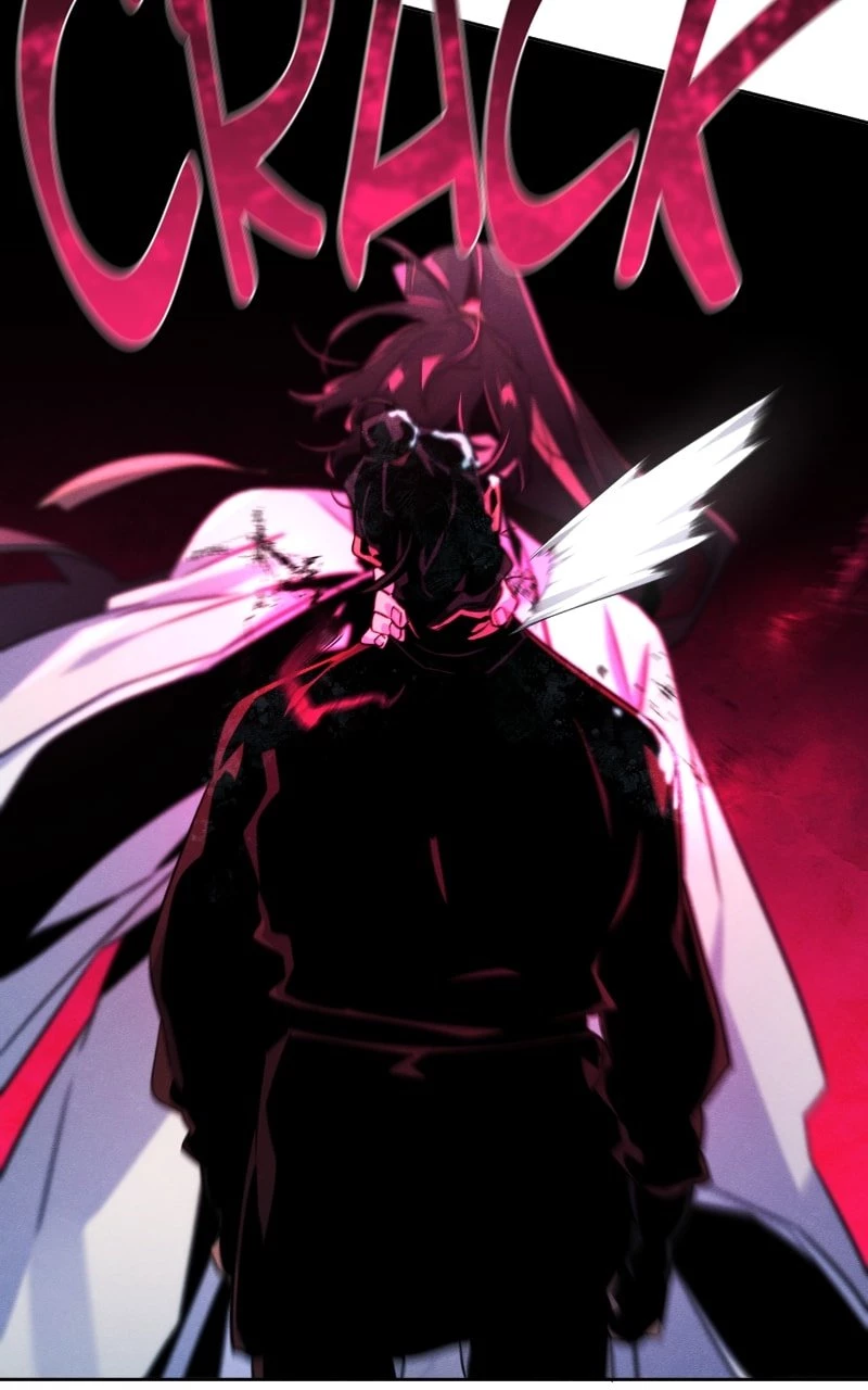 Return of the Mad Demon Chapter 119 - 72