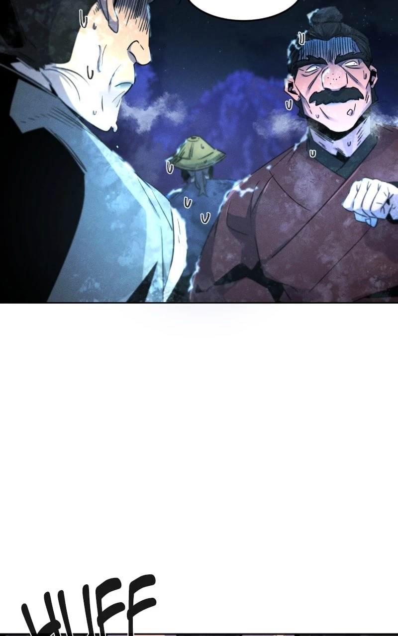Return of the Mad Demon Chapter 118 - 39