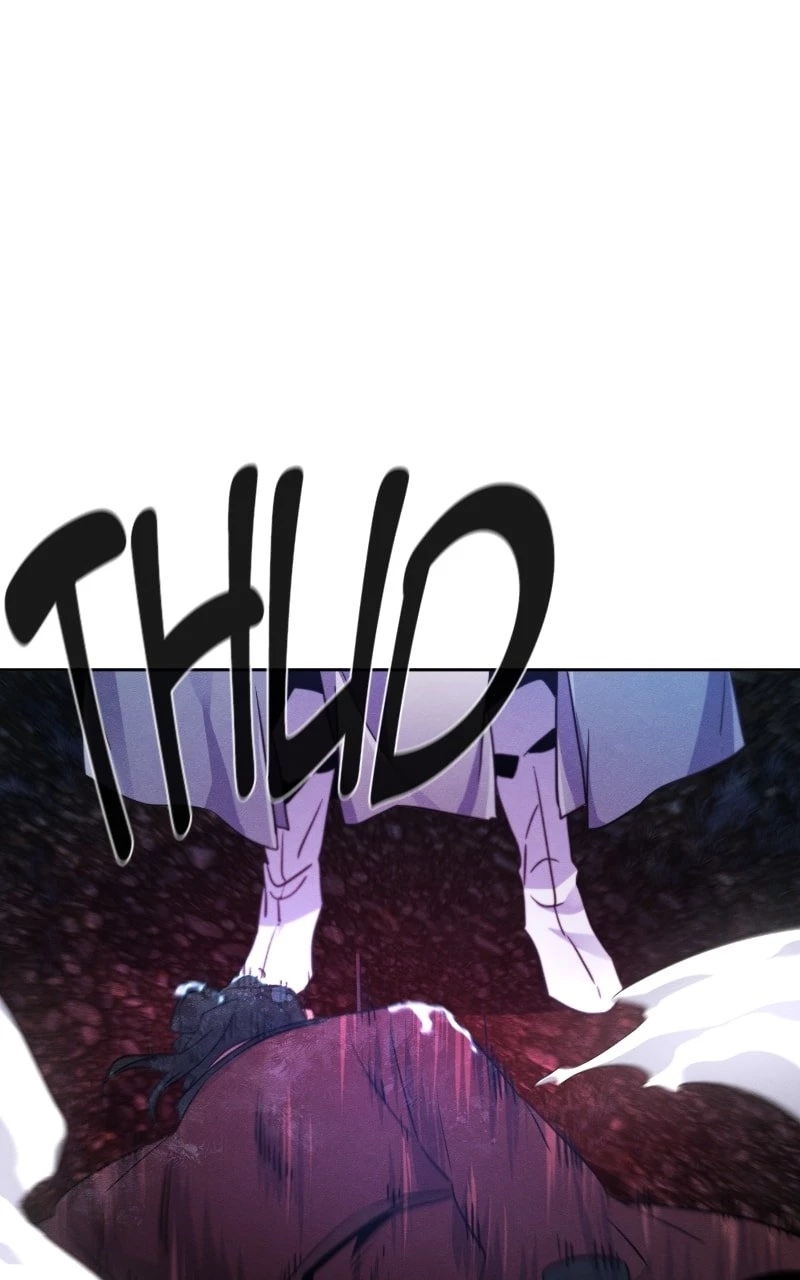 Return of the Mad Demon Chapter 119 - 73
