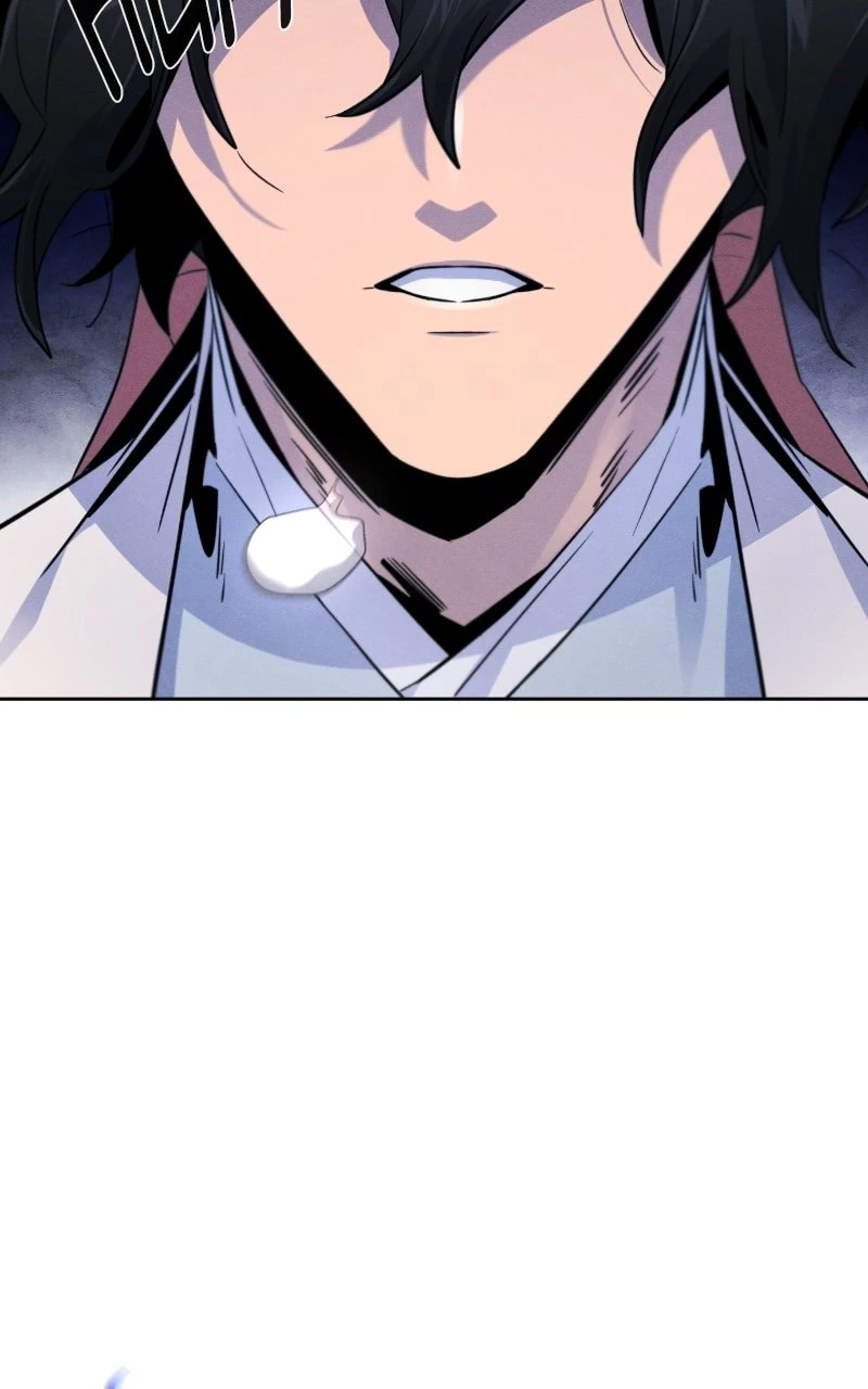Return of the Mad Demon Chapter 118 - 40