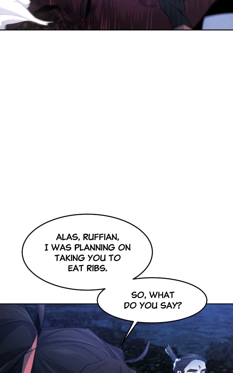 Return of the Mad Demon Chapter 119 - 74