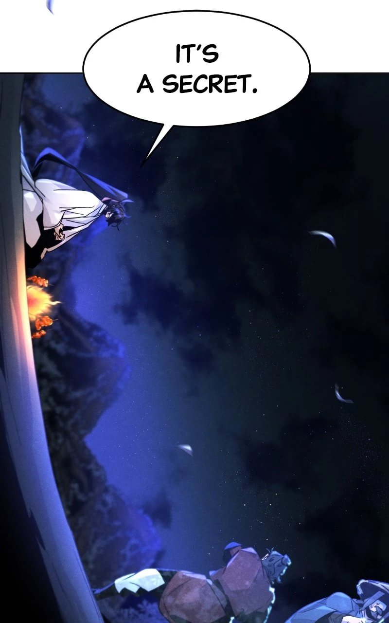 Return of the Mad Demon Chapter 118 - 41