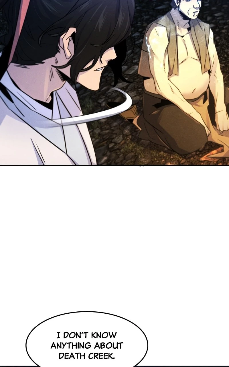 Return of the Mad Demon Chapter 119 - 75