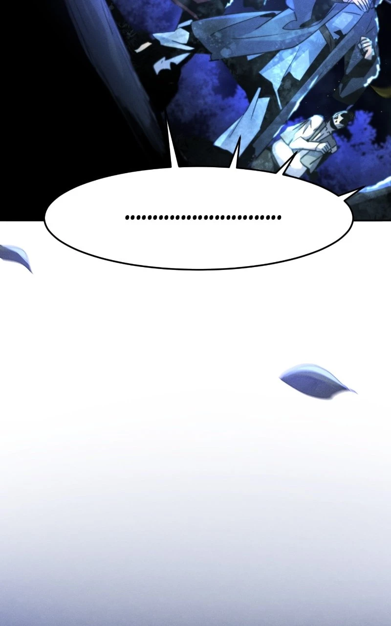 Return of the Mad Demon Chapter 118 - 42
