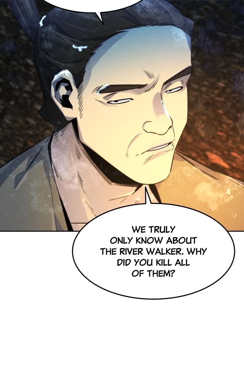 Return of the Mad Demon Chapter 119 - 76